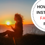 how to be instagram famous